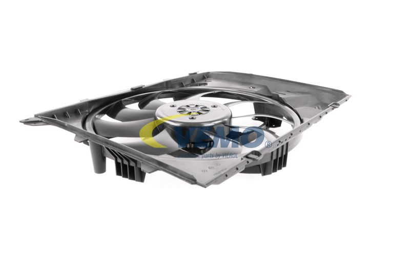 VEMO V20-01-0031 Fan, engine cooling