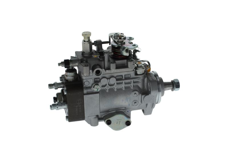 Pompa de injectie 0 460 423 082 BOSCH