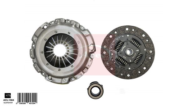 APEC Clutch Kit ACL1084