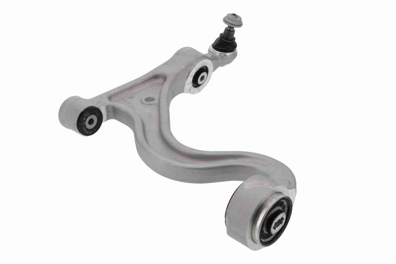 Brat, suspensie roata V45-0182 VAICO