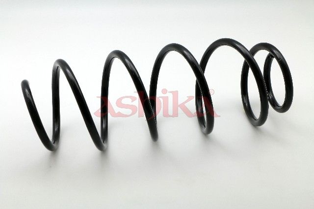 Arc spiral ASHIKA ZCA3410A
