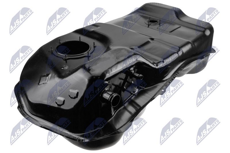 NTY PZP-MS-007 Fuel Tank