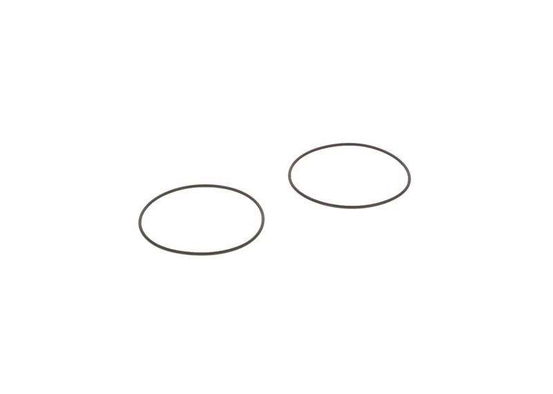 BOSCH 3130210005 Seal