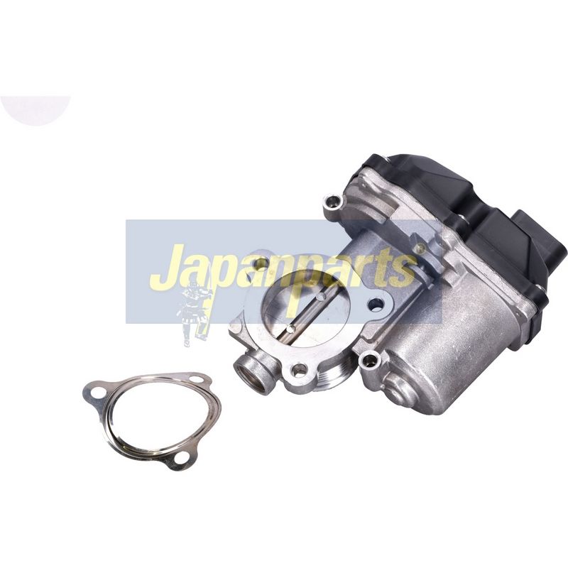 EGR-klapp JAPANPARTS EGR-0942