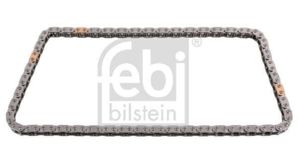 Ланцюг привода, Febi Bilstein 31072