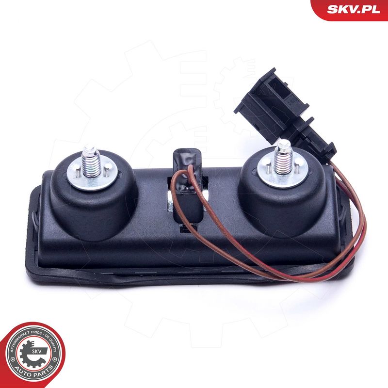 Väljaspoolne uksekäepide,...