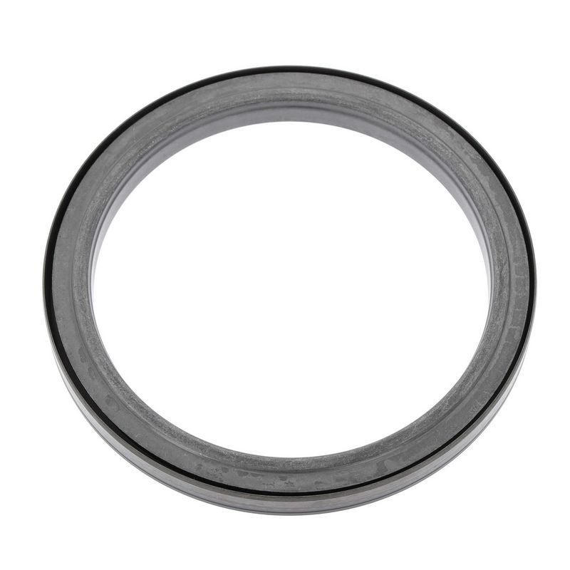CORTECO 12036733B Shaft Seal, crankshaft