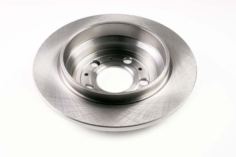 Dr!ve+ DP1010.11.1680 Brake Disc