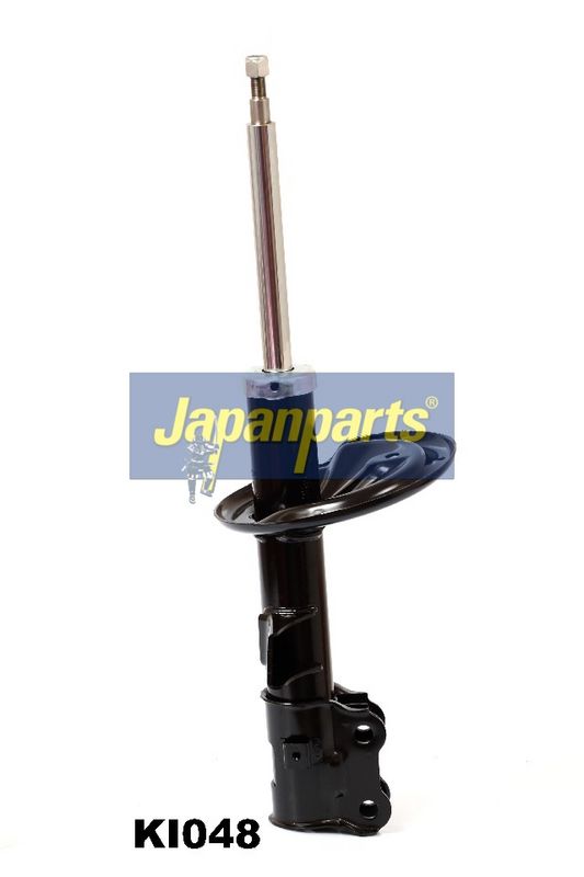 amortizor JAPANPARTS MM-KI048
