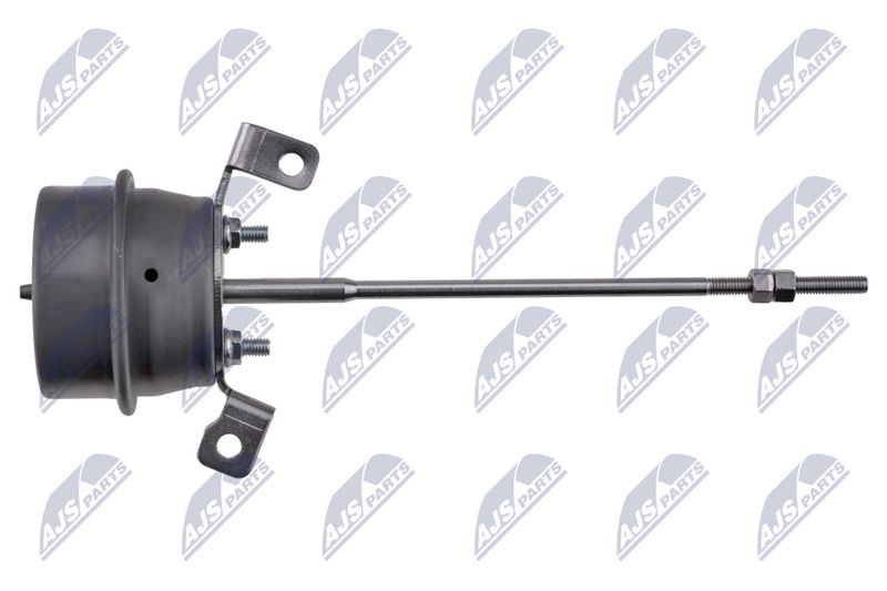 NTY ECD-BM-036 Boost Pressure Control Valve