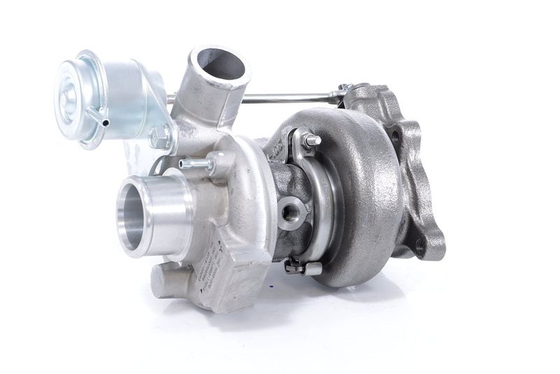 Compresor,sistem de supraalimentare T917035 BTS Turbo