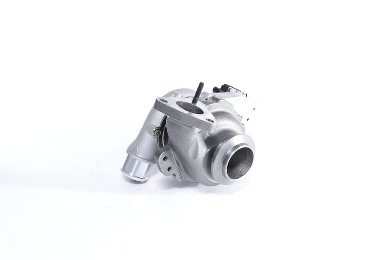 LADER AUFLADUNG BTS Turbo T916761BT 15