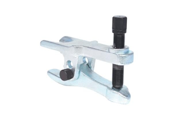 KS TOOLS 670.0121 Ejector, ball joint