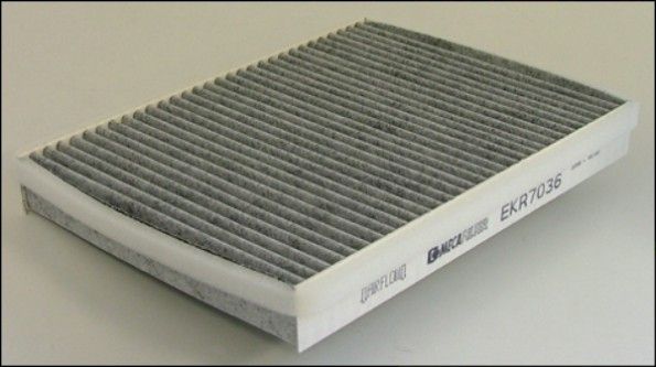 MECAFILTER EKR7036 - Salono filtras