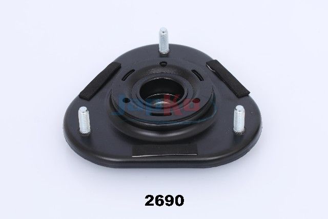 JAPKO GOJ2690 Mounting, shock absorber