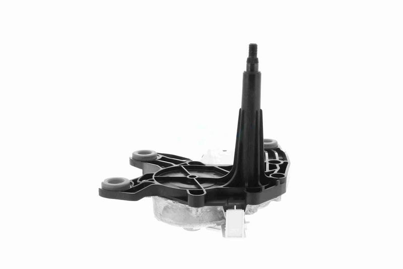 VEMO V22-07-0016 Wiper Motor