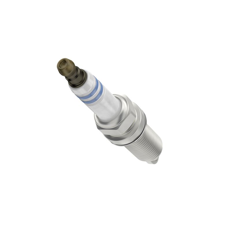 BOSCH 0242236627 Uždegimo žvakė
