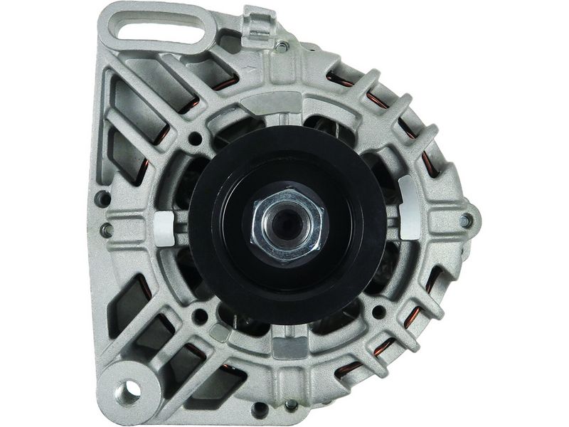 Generaator, AS-PL A3106