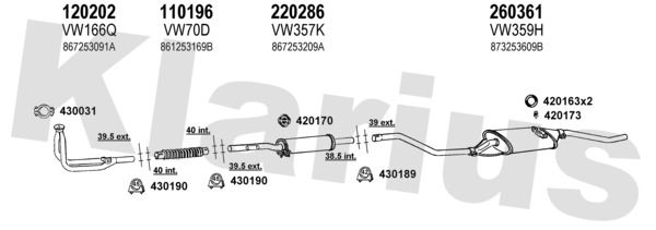 930504E.JPG