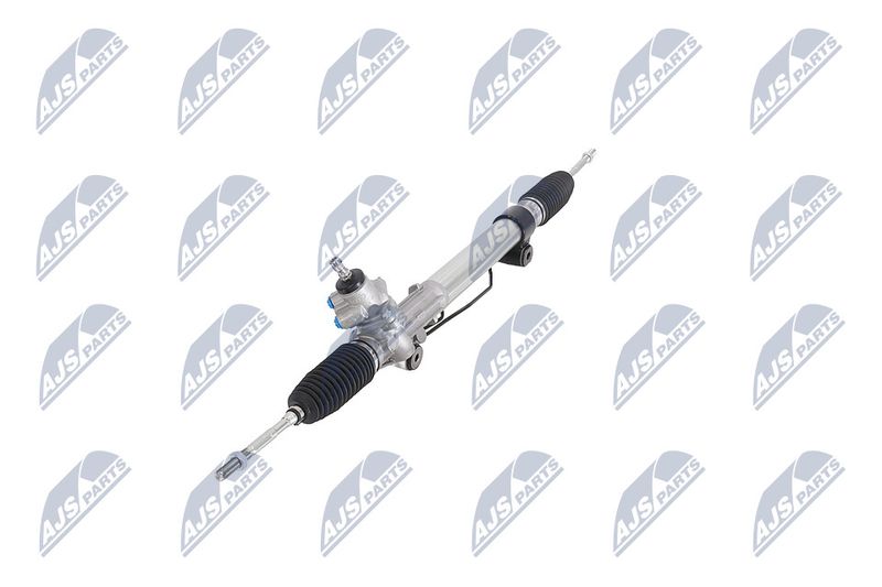 Rooliajam, NTY SPK-TY-002
