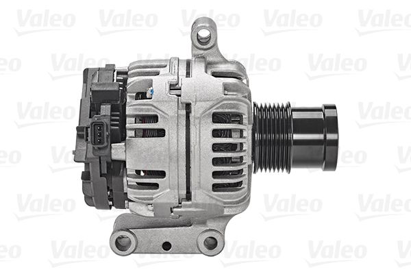 VALEO 437690 Alternator