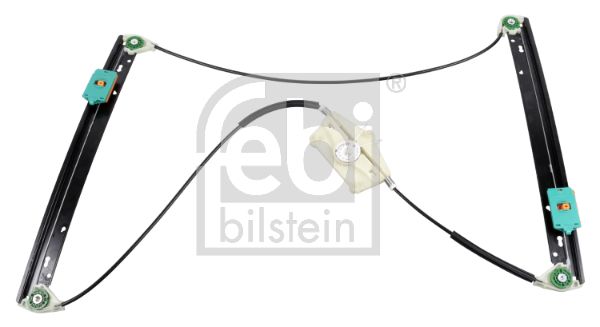 FEBI BILSTEIN ablakemelő 177068