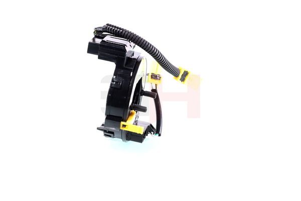 Turvapadja lint, turvapadi, GH GH-792668