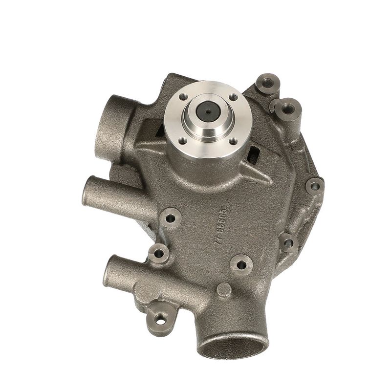 Vodní čerpadlo, chlazení motoru WP5053HD