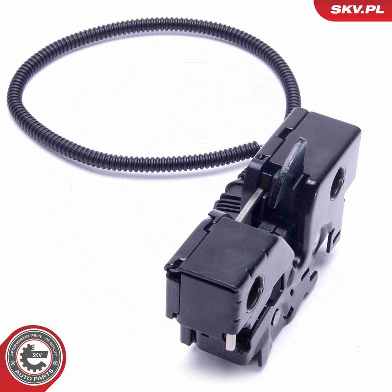 ESEN SKV 16SKV895 Bonnet Lock