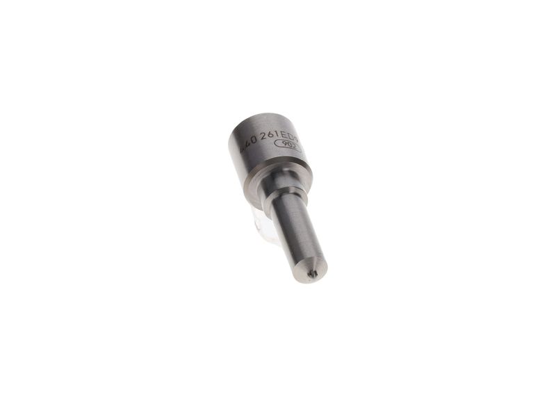 Injector 0 433 171 399 BOSCH