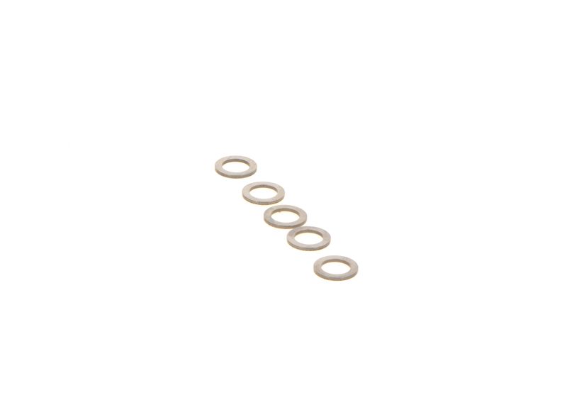 BOSCH F00ZC99421 Repair Kit, common rail system