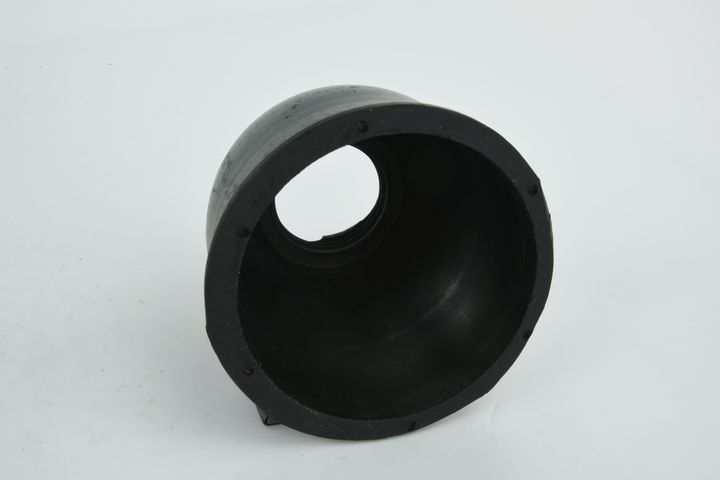 Mansett, kande-, juhtliigend, FEBEST NBJB-E25