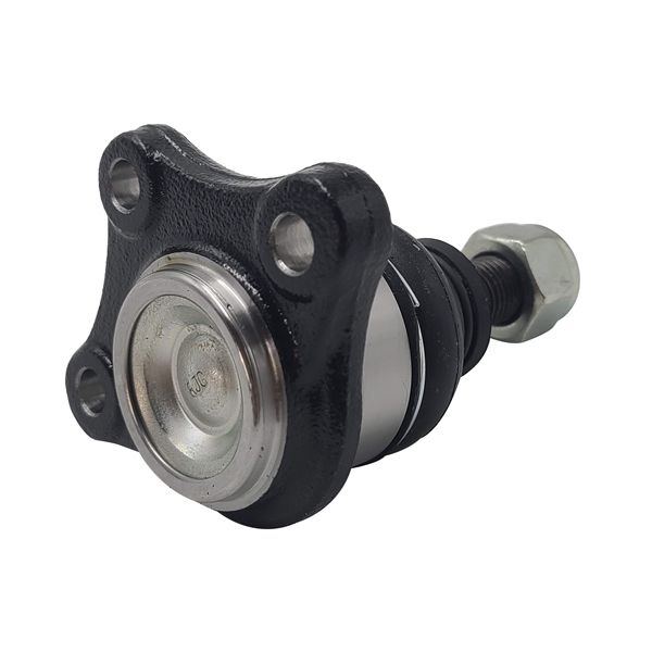 CB0190 CTR Кульовий шарнір CBKH-25 - Фото 3