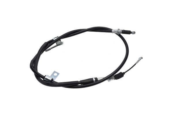 Kavo Parts BHC-4575 Cable Pull, parking brake