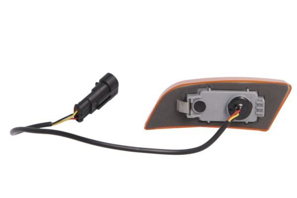 TRUCKLIGHT CL-IV012R Direction Indicator