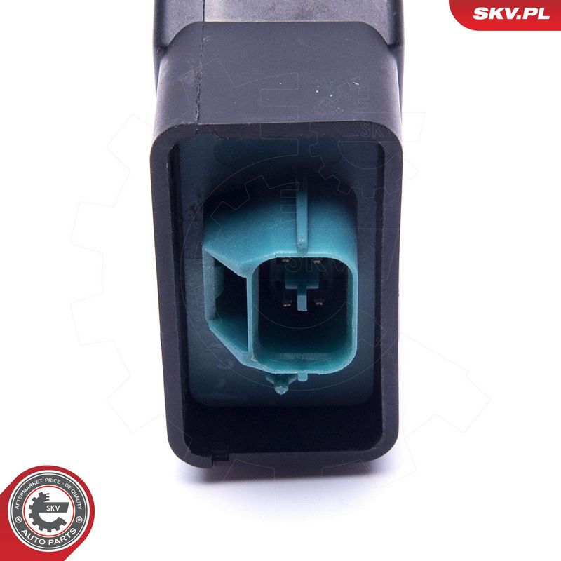 Ukselukk, ESEN SKV 16SKV625