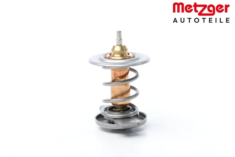METZGER AUTOTEILE 4006226 Thermostat, coolant
