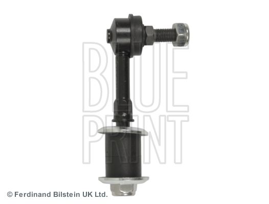 BLUE PRINT ADN18572 Link/Coupling Rod, stabiliser bar