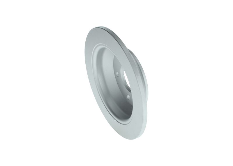 Piduriketas, BOSCH 0 986 479 H55