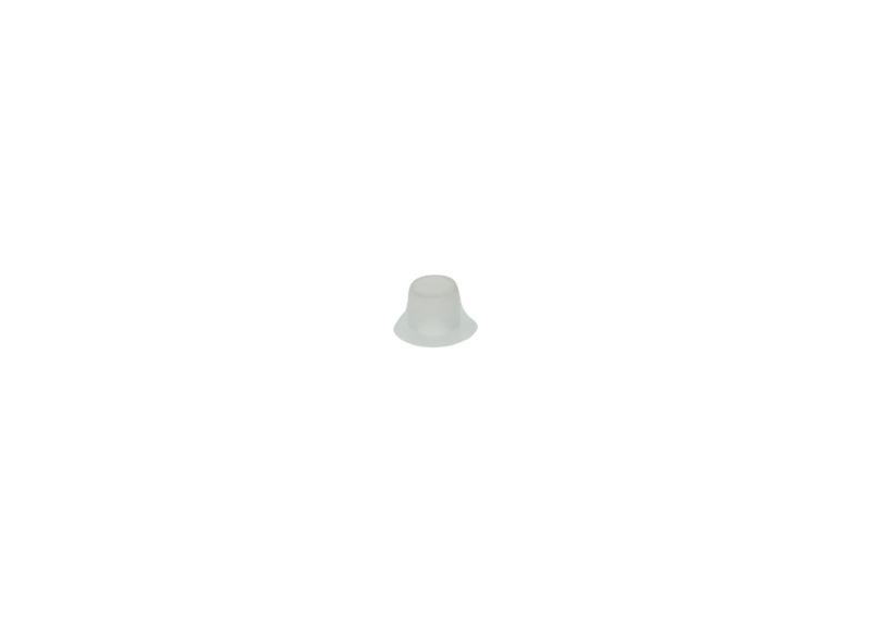Capac 1 900 508 002 BOSCH