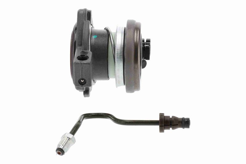 VAICO V40-2192 Central Slave Cylinder, clutch