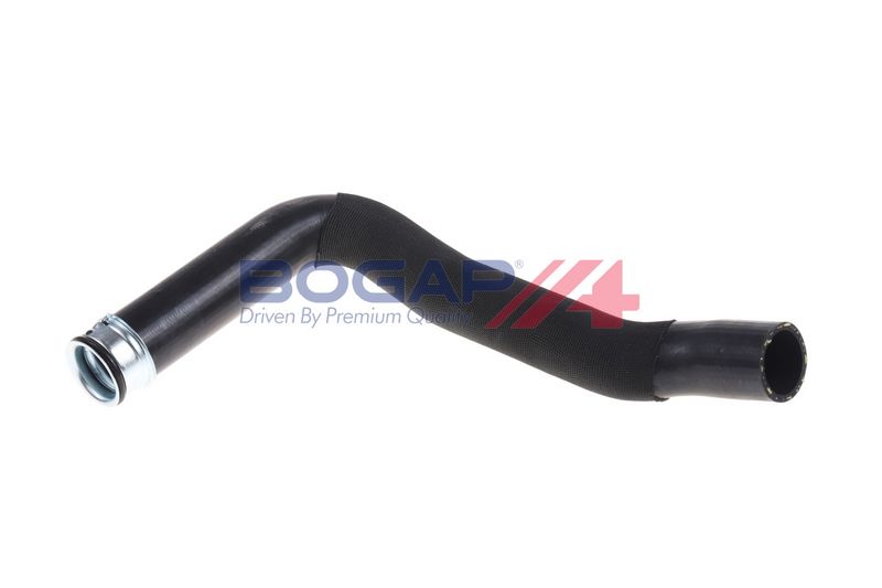 This part match OEM code: A2035010882