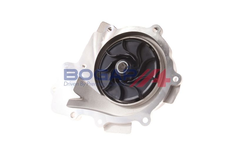 OEM код товара: 6512000202