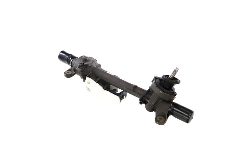 REMANTE 007-004-000061R Steering Gear