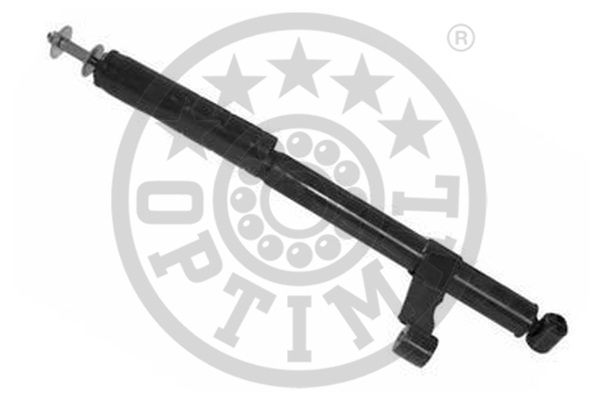 OPT_A-3333G_WM_01.JPG