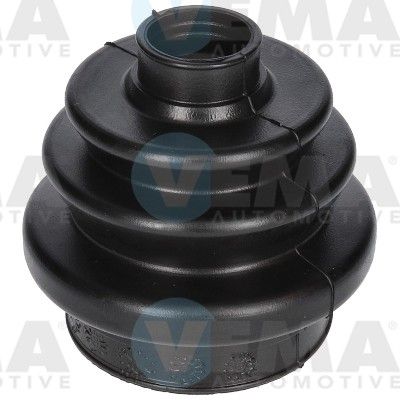 VEMA 515130 Bellow, drive shaft