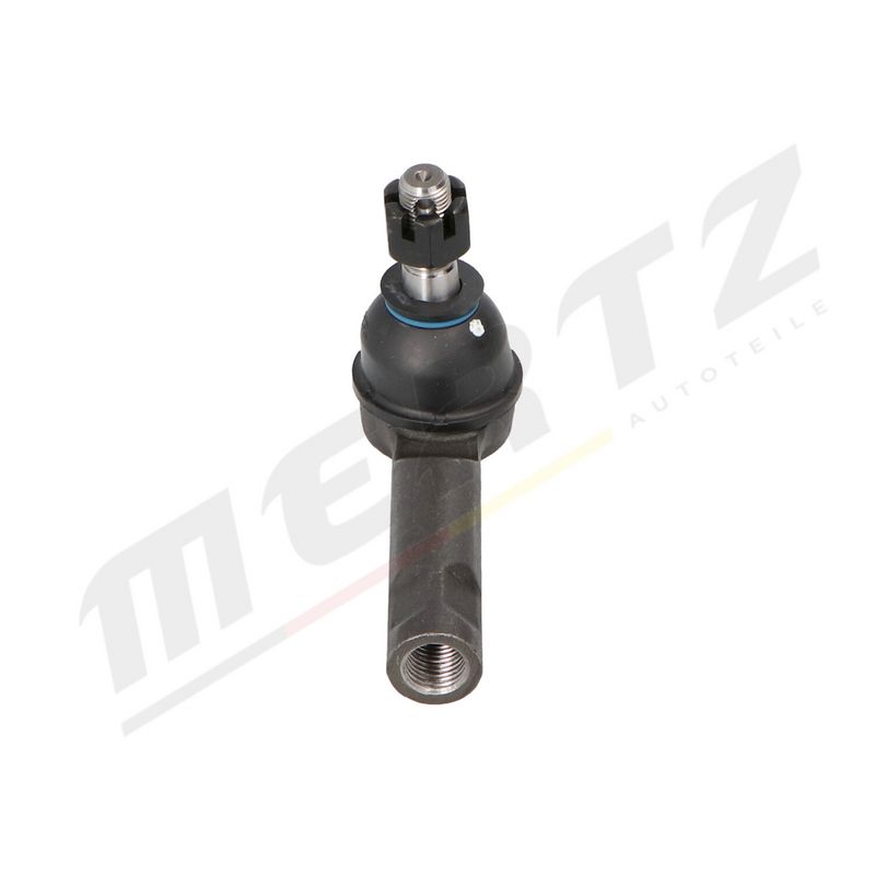 MERTZ M-S2597 Tie Rod End
