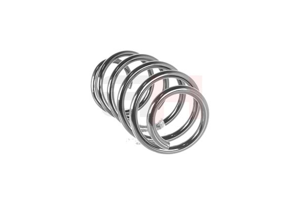 vedru, GH GH-20996128