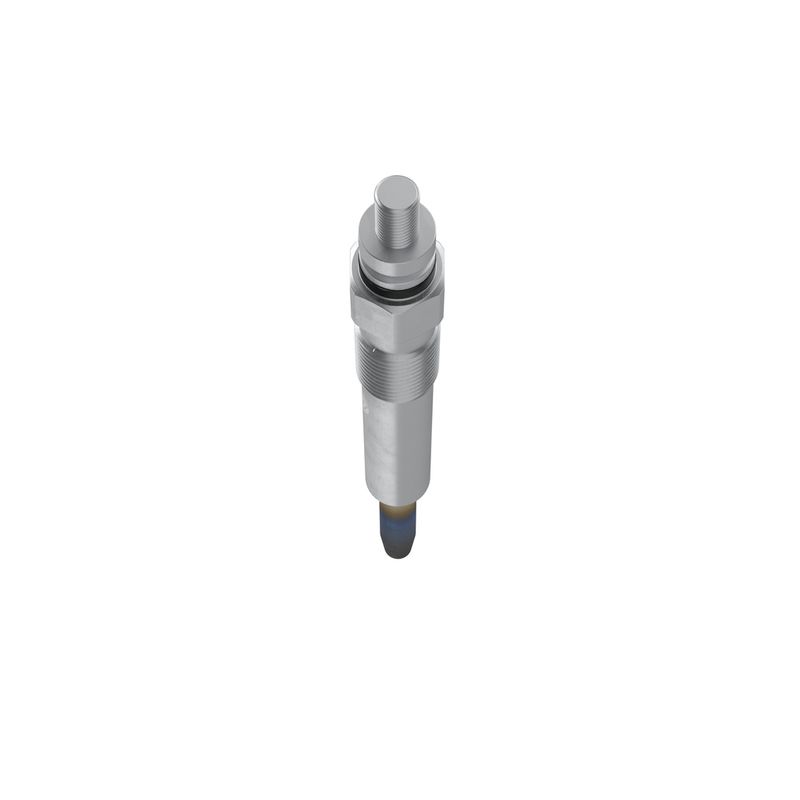 BOSCH 0 250 202 131 Glow Plug