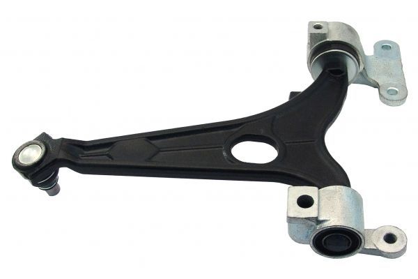 MAPCO 49408 Pakabos svirtis